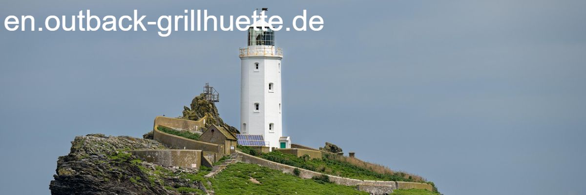 en.outback-grillhuette.de
